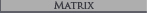 Matrix