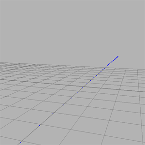 lineSmall