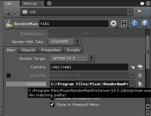 renderCommandSmall
