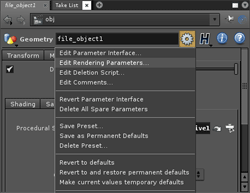 renderingParmSmall