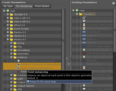 renderingParmSmallDiag