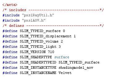 shaderRef