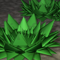 Render 1
